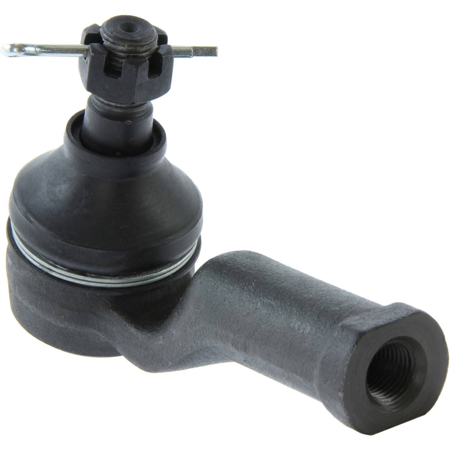 c-tek standard tie rod end  frsport 613.45025