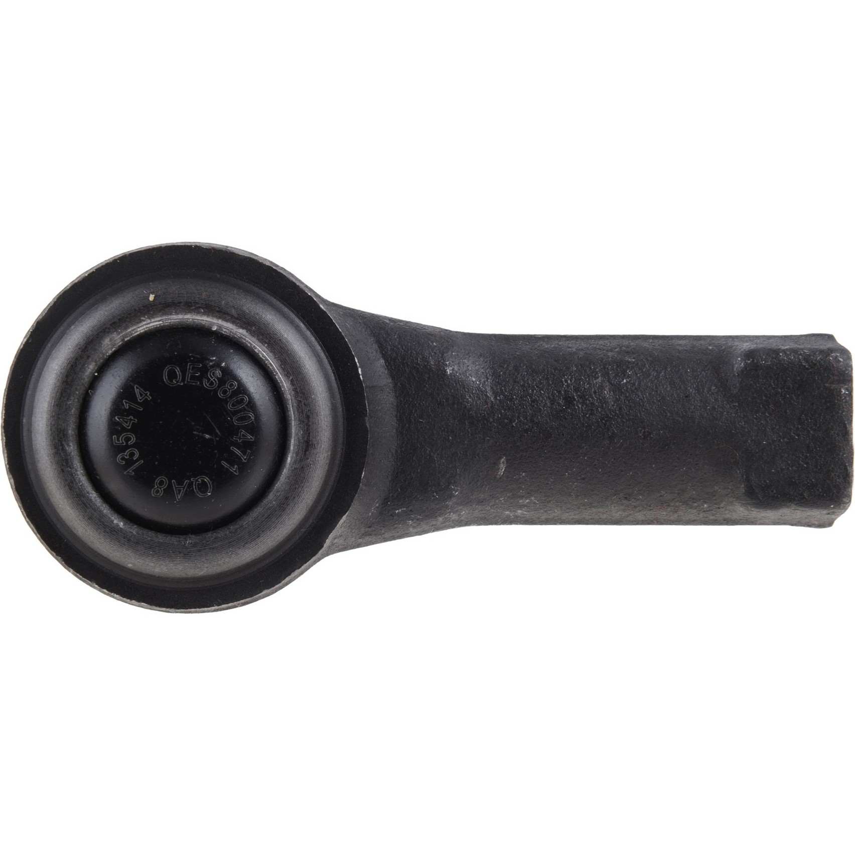 Stoptech Centric Standard Tie Rod End - Front Outer 613.46020