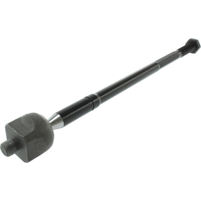 Stoptech Centric Standard Steering Rack Socket End - Front Inner 613.46021