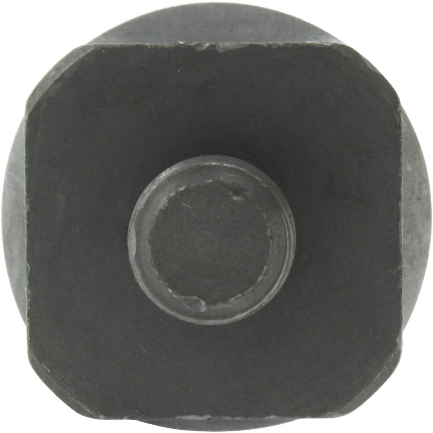Stoptech Centric Standard Steering Rack Socket End - Front Inner 613.46021