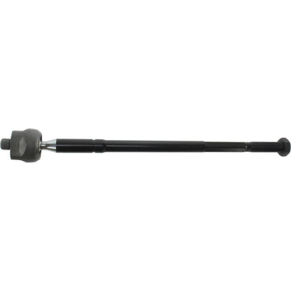 Stoptech Centric Standard Steering Rack Socket End - Front Inner 613.46021