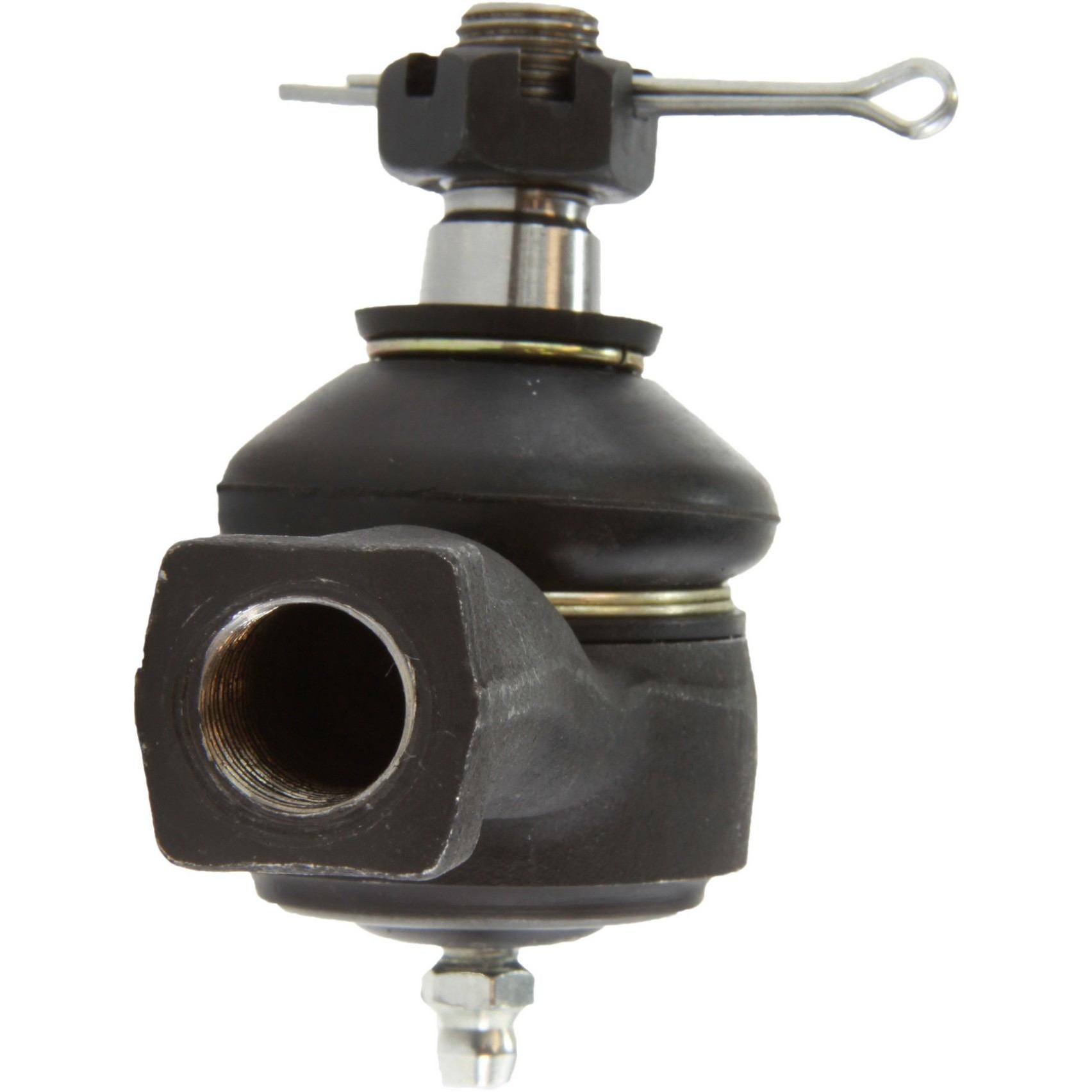 Stoptech Centric Standard Tie Rod End - Front Outer 613.46031