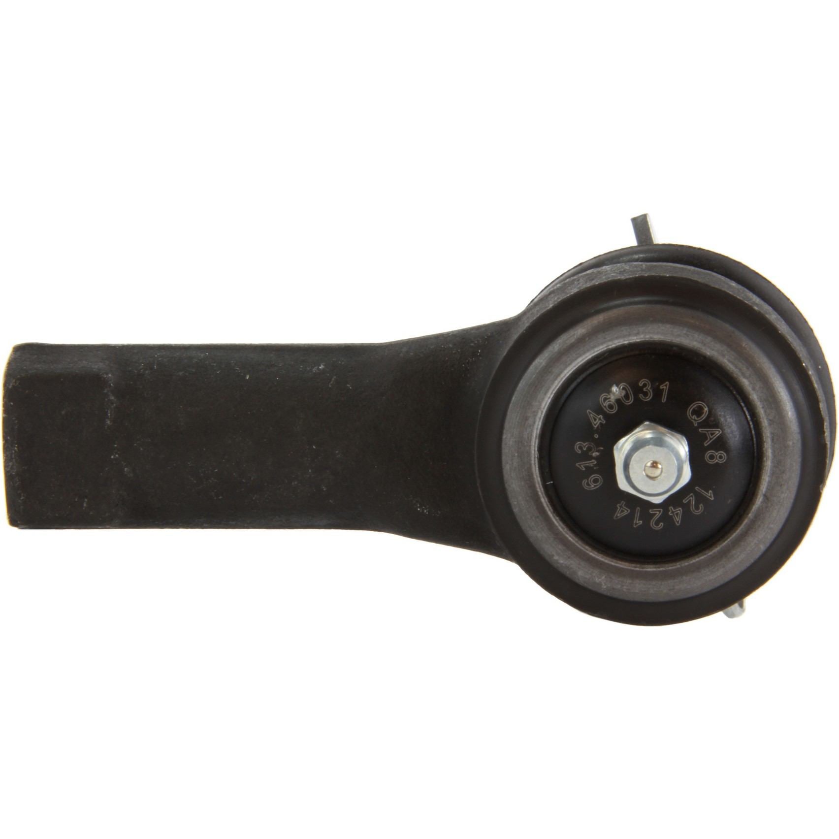 Stoptech Centric Standard Tie Rod End - Front Outer 613.46031