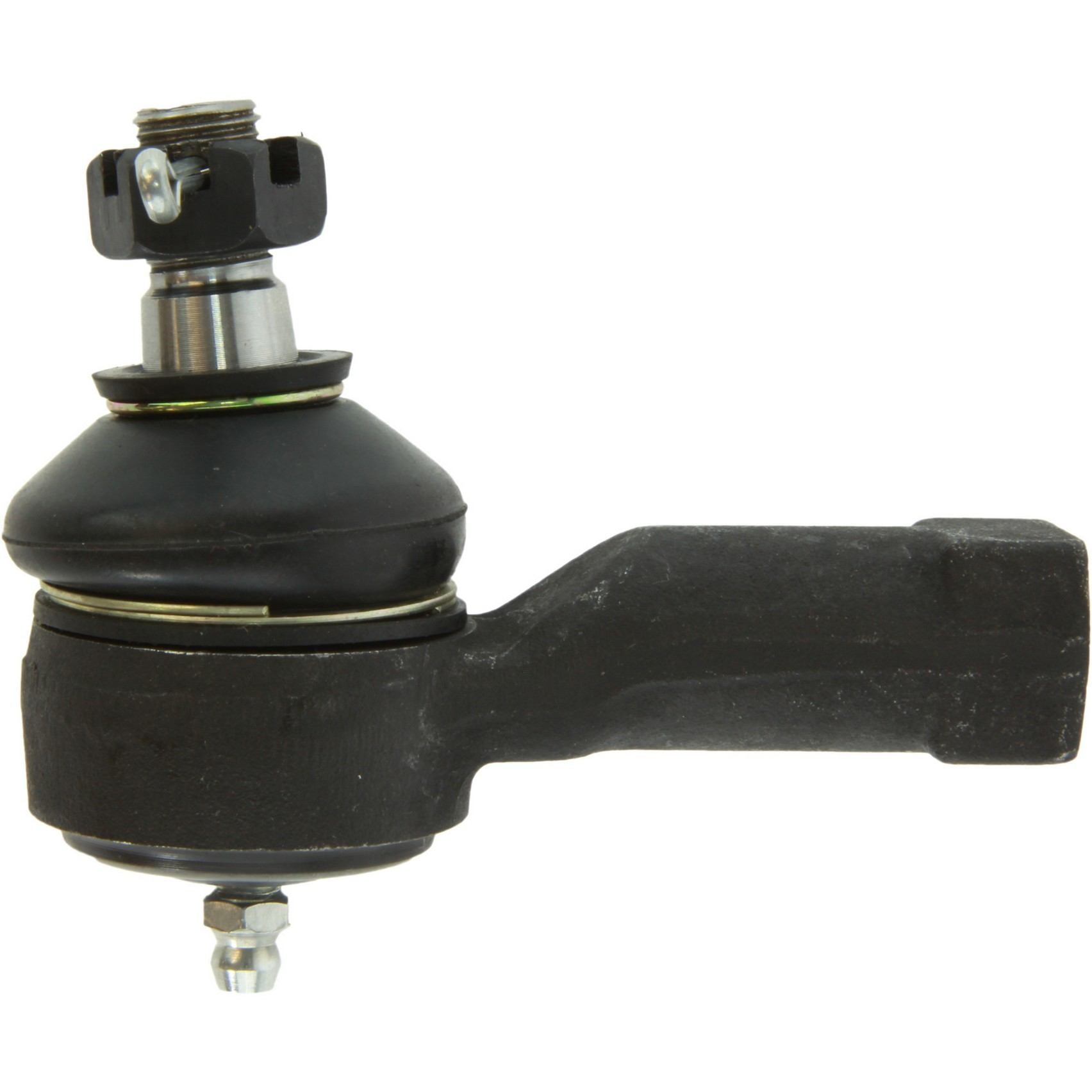 Stoptech Centric Standard Tie Rod End - Front Outer 613.46031