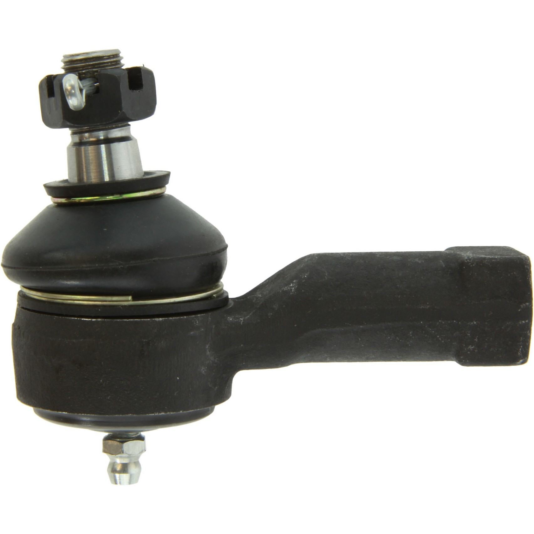 Stoptech Centric Standard Tie Rod End - Front Outer 613.46031