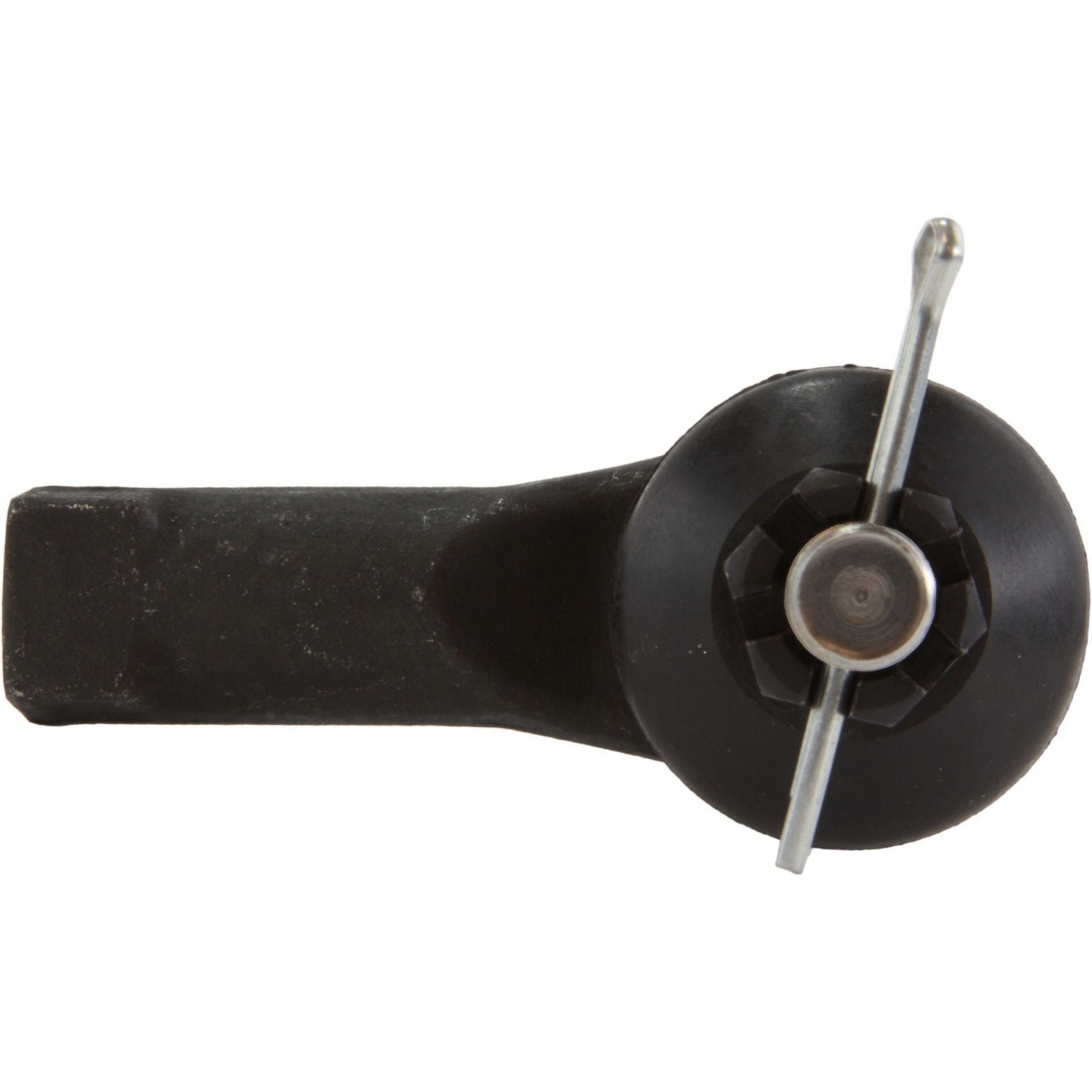 Stoptech Centric Standard Tie Rod End - Front Outer 613.46031