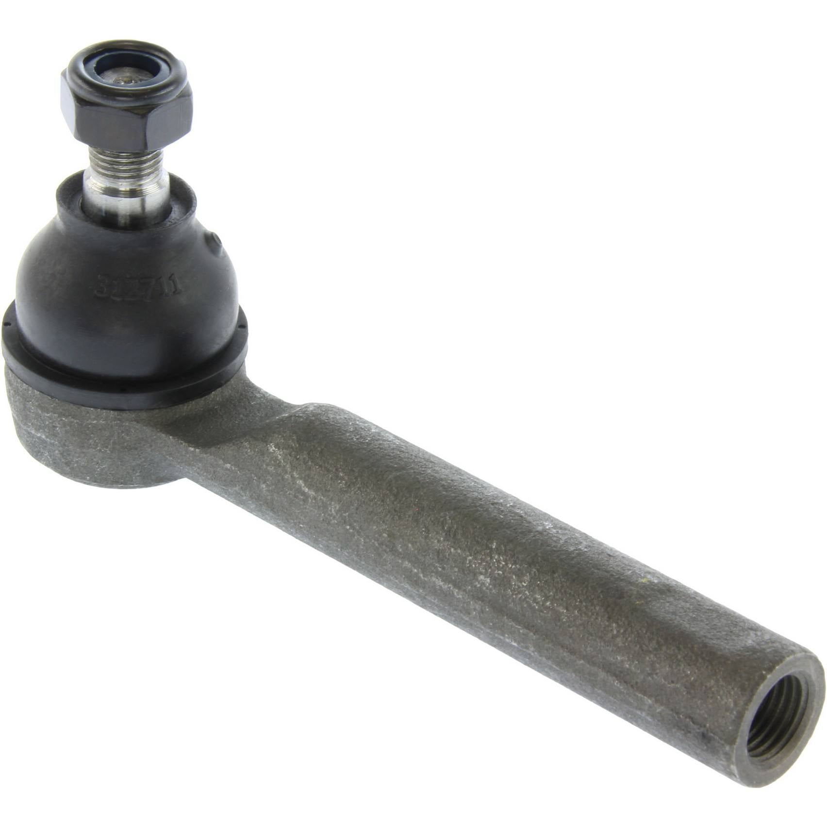 Stoptech Centric Standard Tie Rod End - Front Outer 613.47026