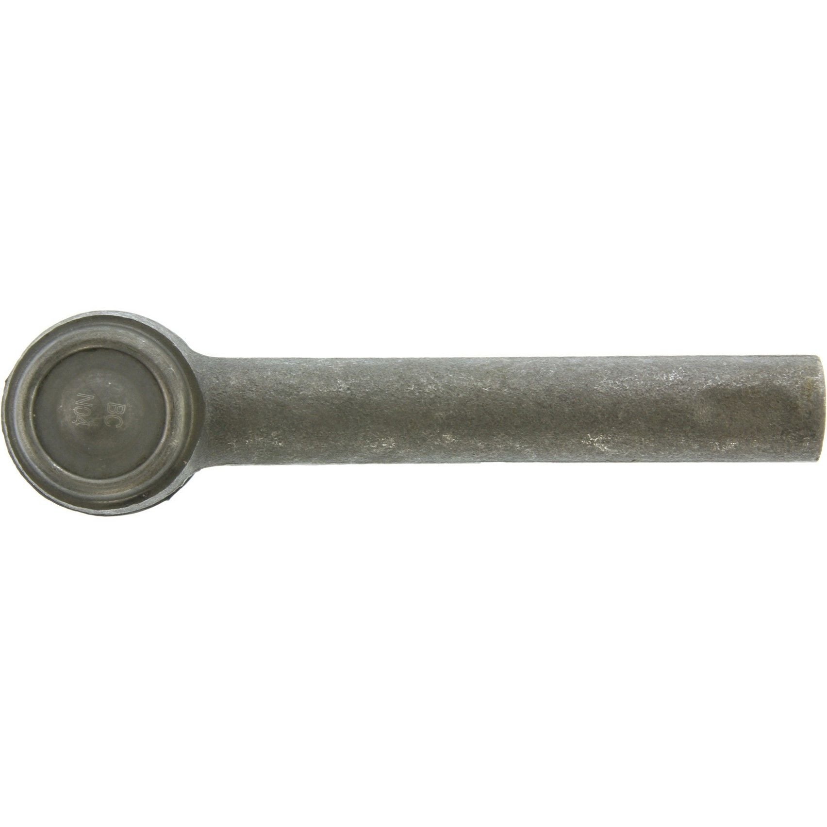 Stoptech Centric Standard Tie Rod End - Front Outer 613.47026