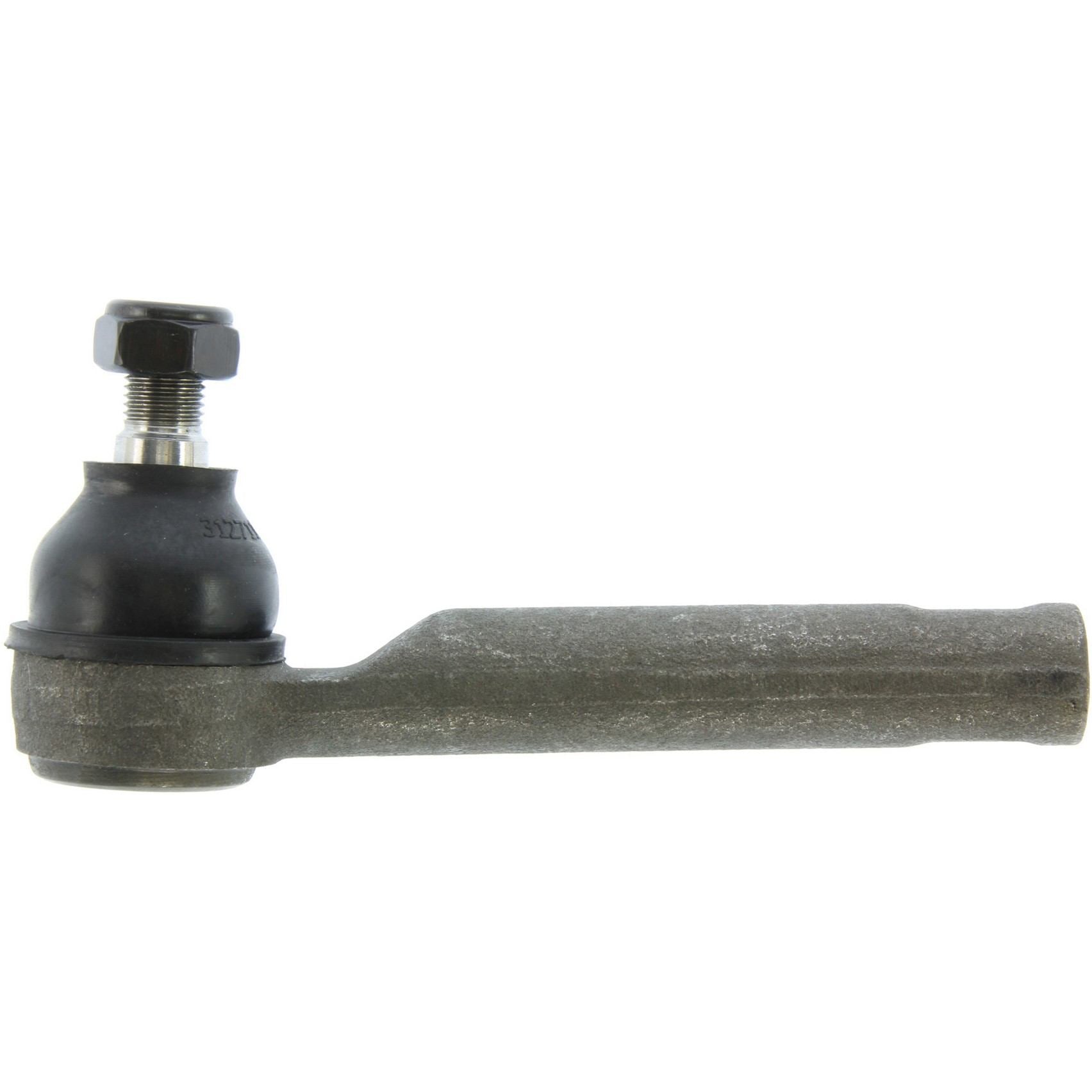 Stoptech Centric Standard Tie Rod End - Front Outer 613.47026