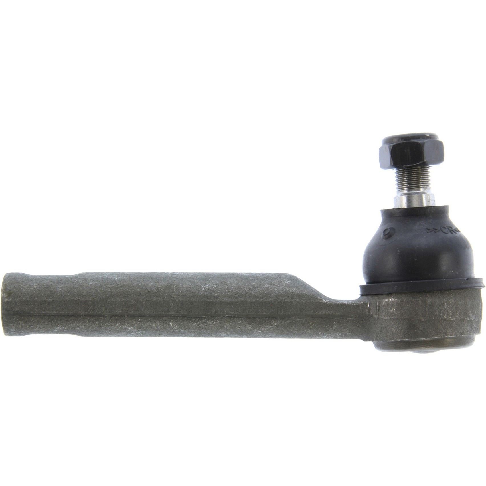 Stoptech Centric Standard Tie Rod End - Front Outer 613.47026