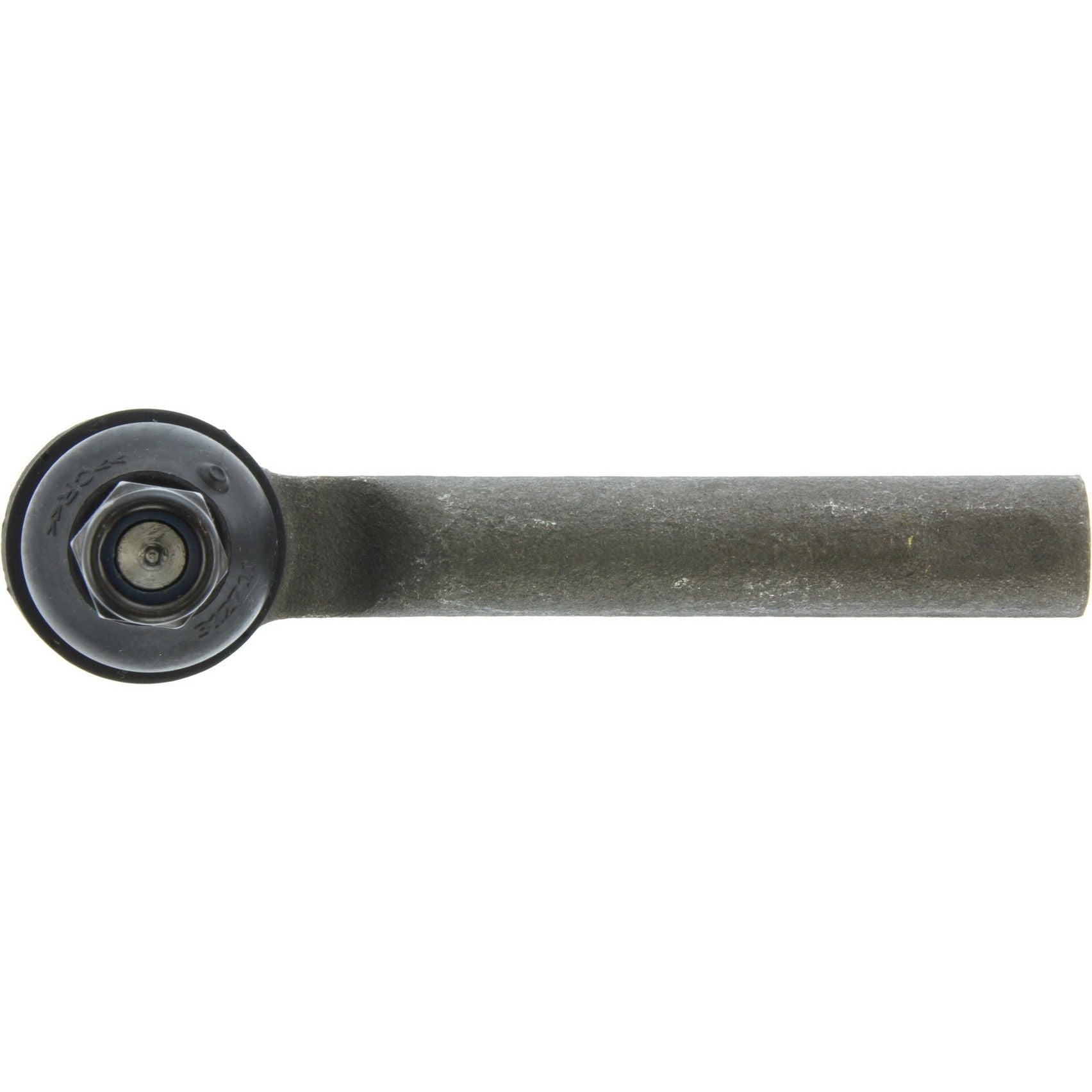 Stoptech Centric Standard Tie Rod End - Front Outer 613.47026