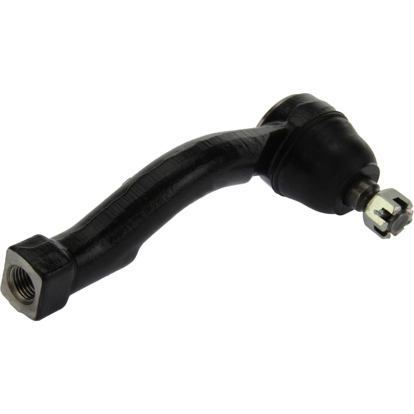 Stoptech Centric 03-09 Kia Sorento Standard Tie Rod End - Front Right Outer 613.50033