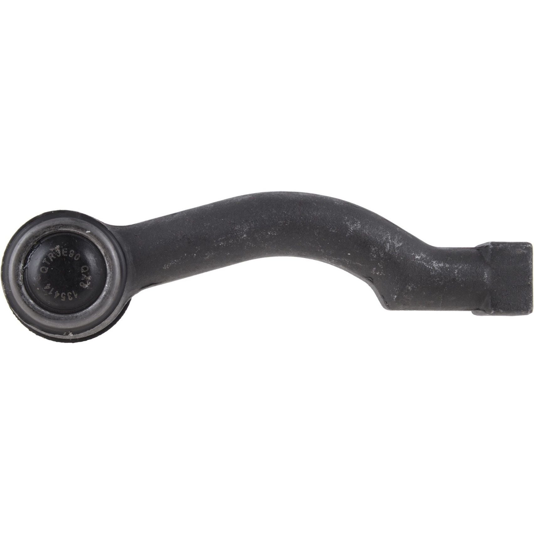 Stoptech Centric 03-09 Kia Sorento Standard Tie Rod End - Front Right Outer 613.50033