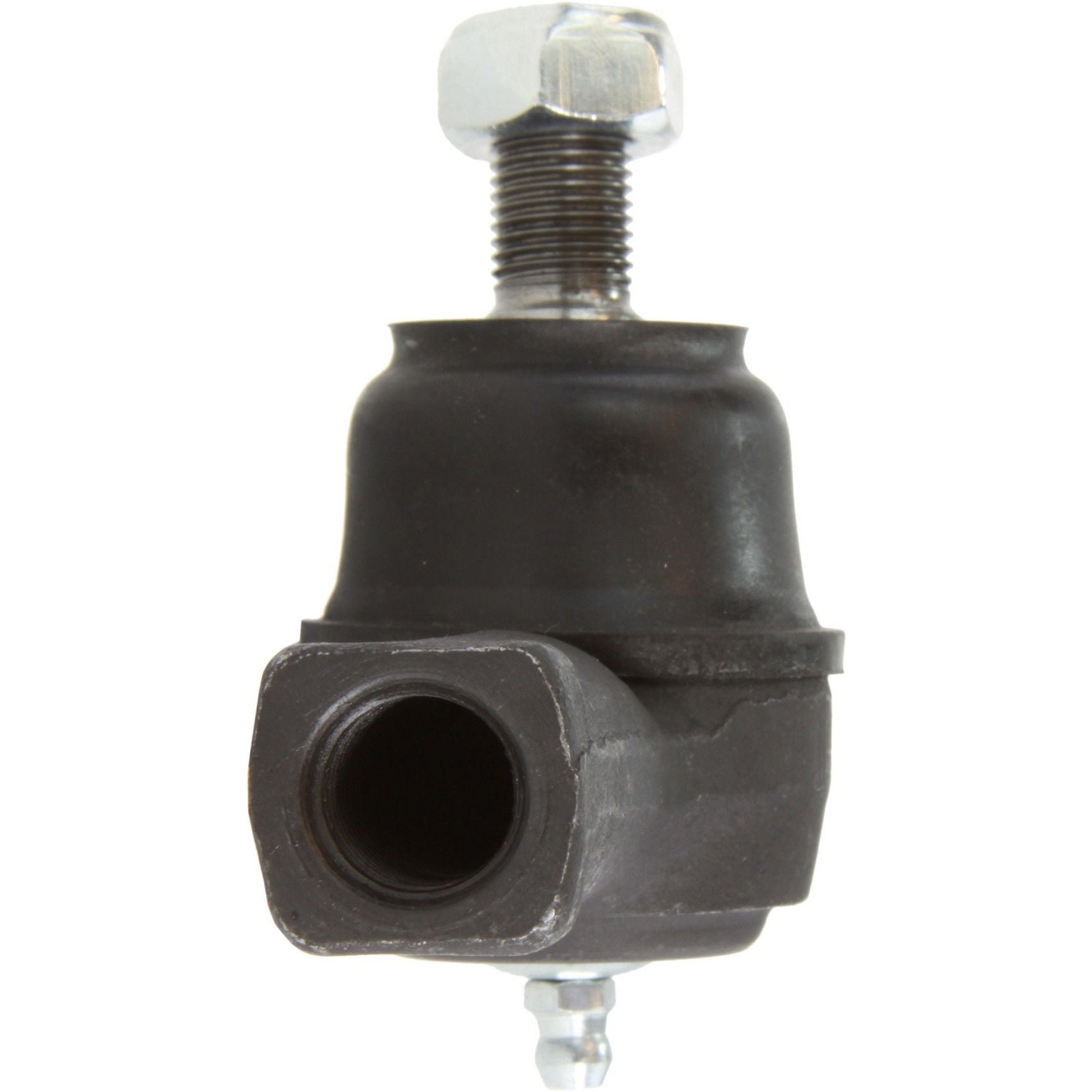 Stoptech Centric Standard Tie Rod End - Front Outer 613.51008