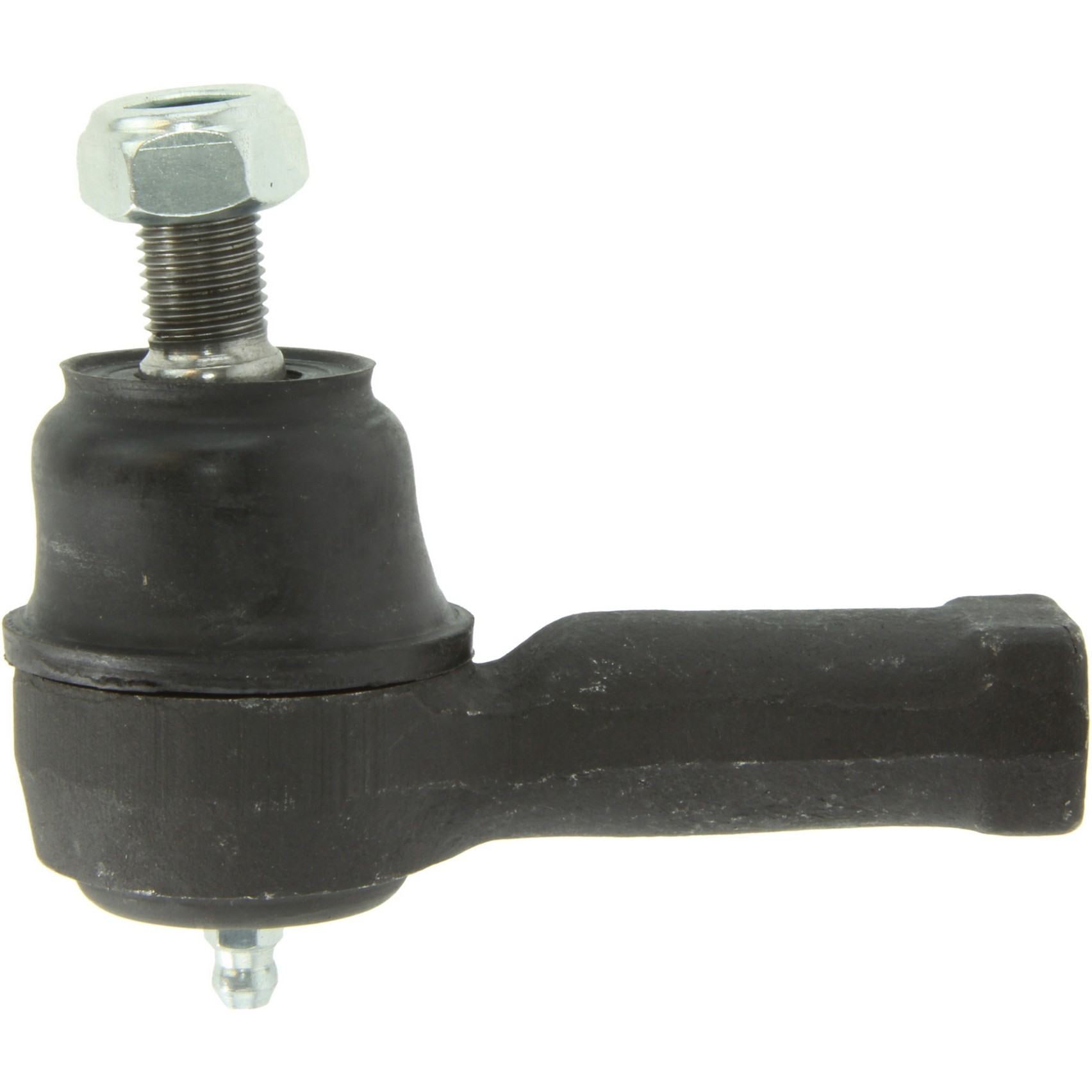 Stoptech Centric Standard Tie Rod End - Front Outer 613.51008