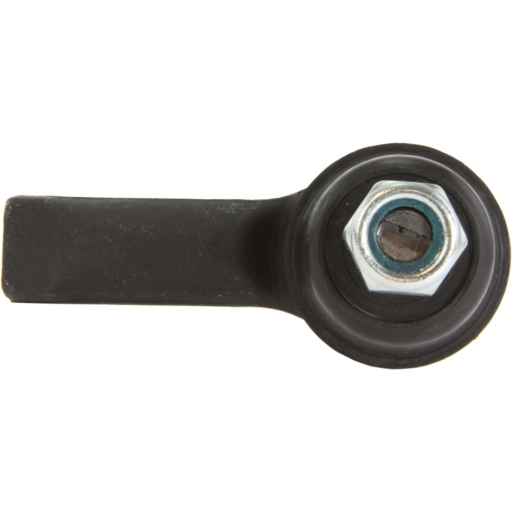 Stoptech Centric Standard Tie Rod End - Front Outer 613.51008