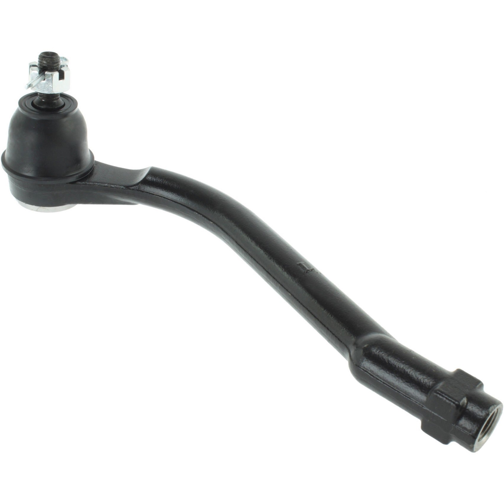 Stoptech Centric Standard Tie Rod End - Front Left Outer 613.51028