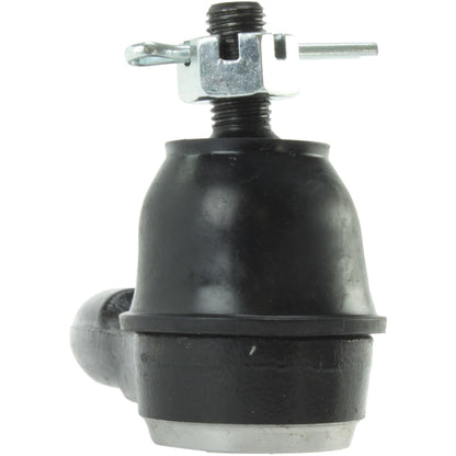 Stoptech Centric Standard Tie Rod End - Front Left Outer 613.51028