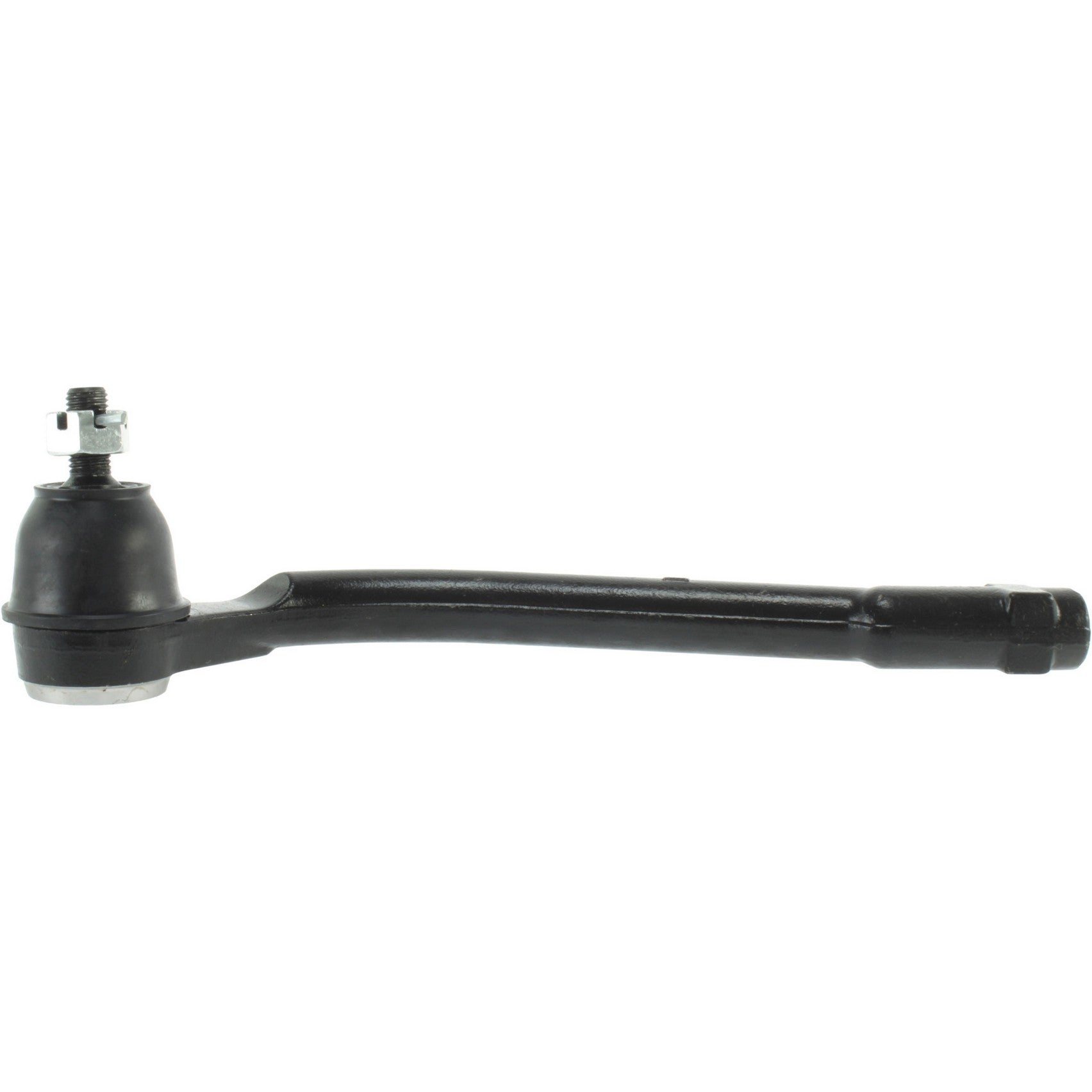 Stoptech Centric Standard Tie Rod End - Front Left Outer 613.51028