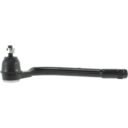 Stoptech Centric Standard Tie Rod End - Front Left Outer 613.51028