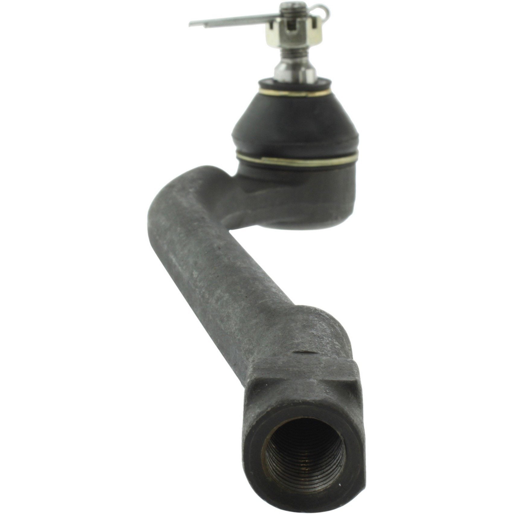 Stoptech Centric Standard Tie Rod End - Front Right Outer 613.51029