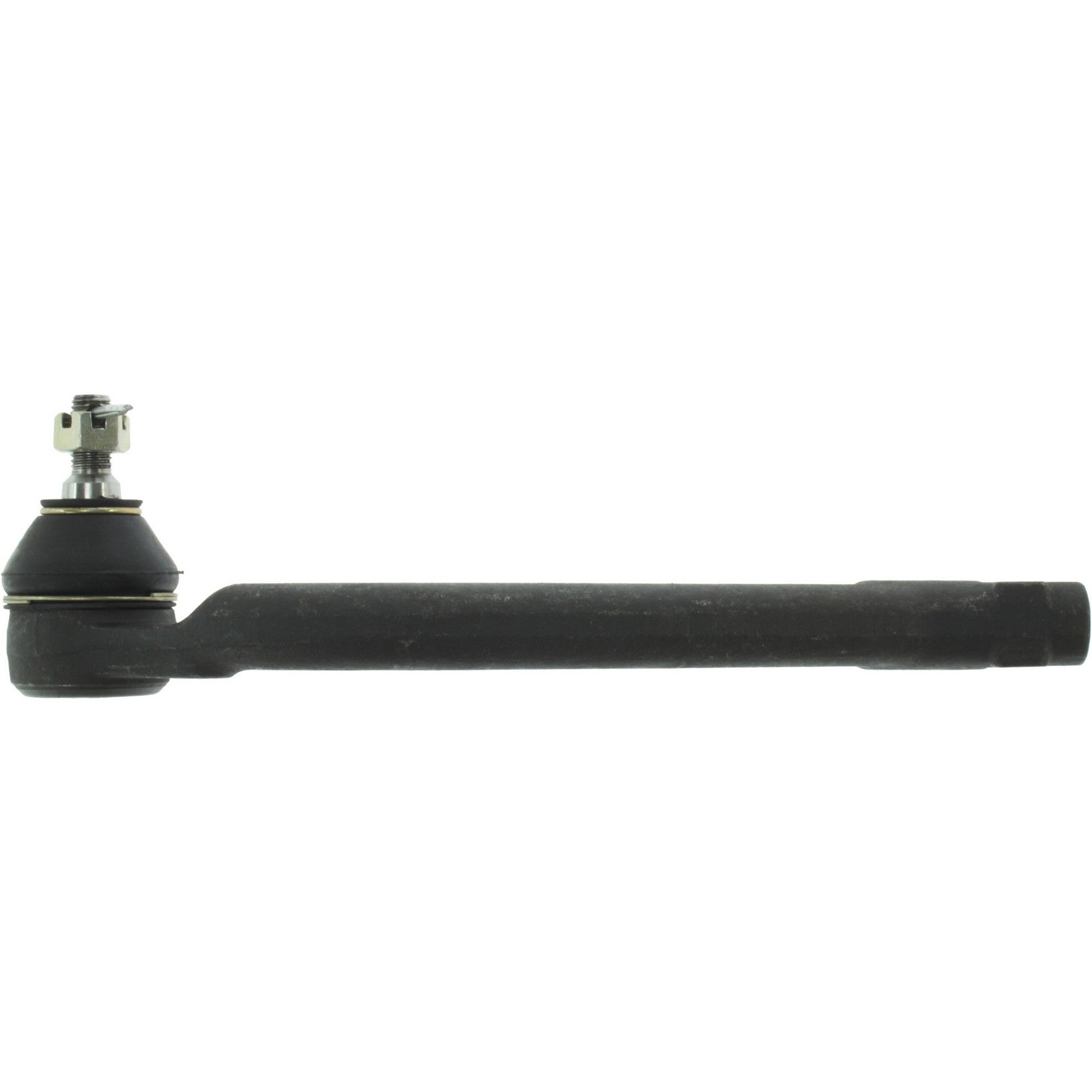 Stoptech Centric Standard Tie Rod End - Front Right Outer 613.51029