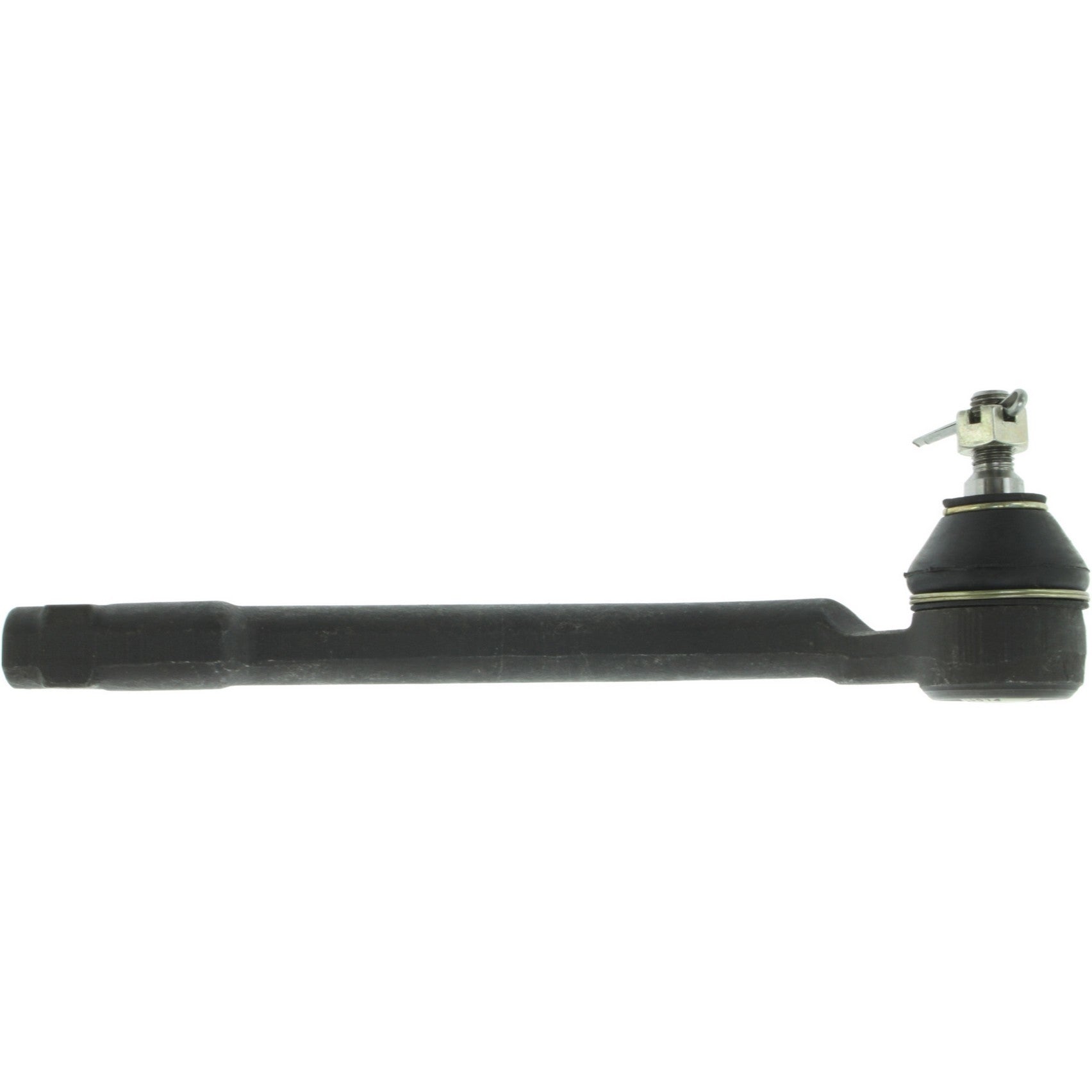 Stoptech Centric Standard Tie Rod End - Front Right Outer 613.51029