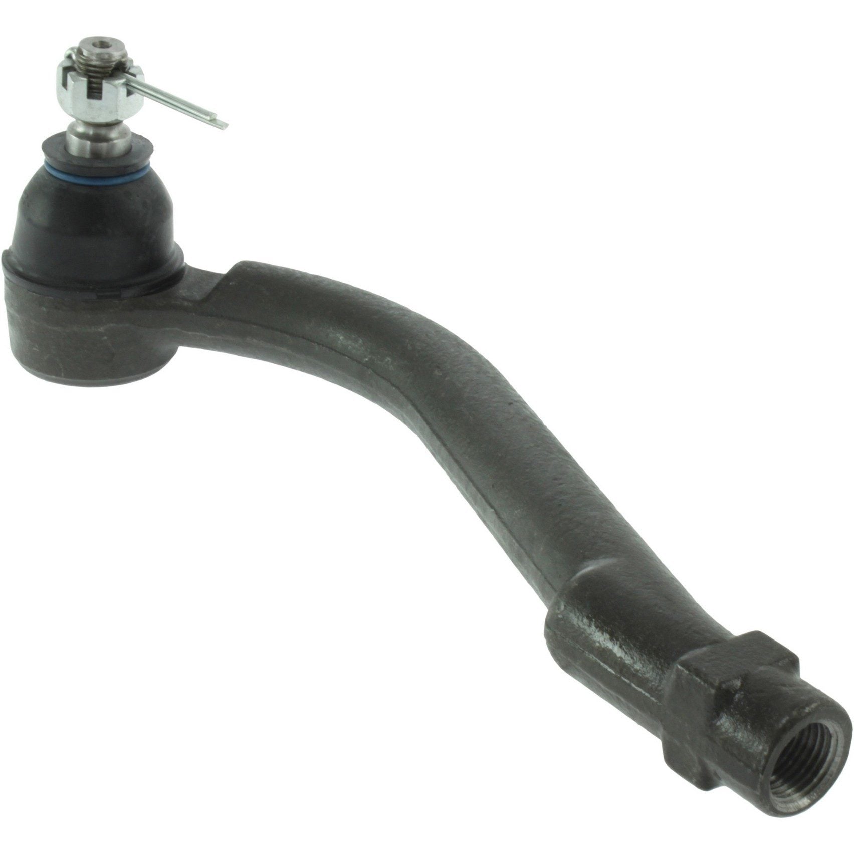 Stoptech Centric Standard Tie Rod End - Front Left Outer 613.51030