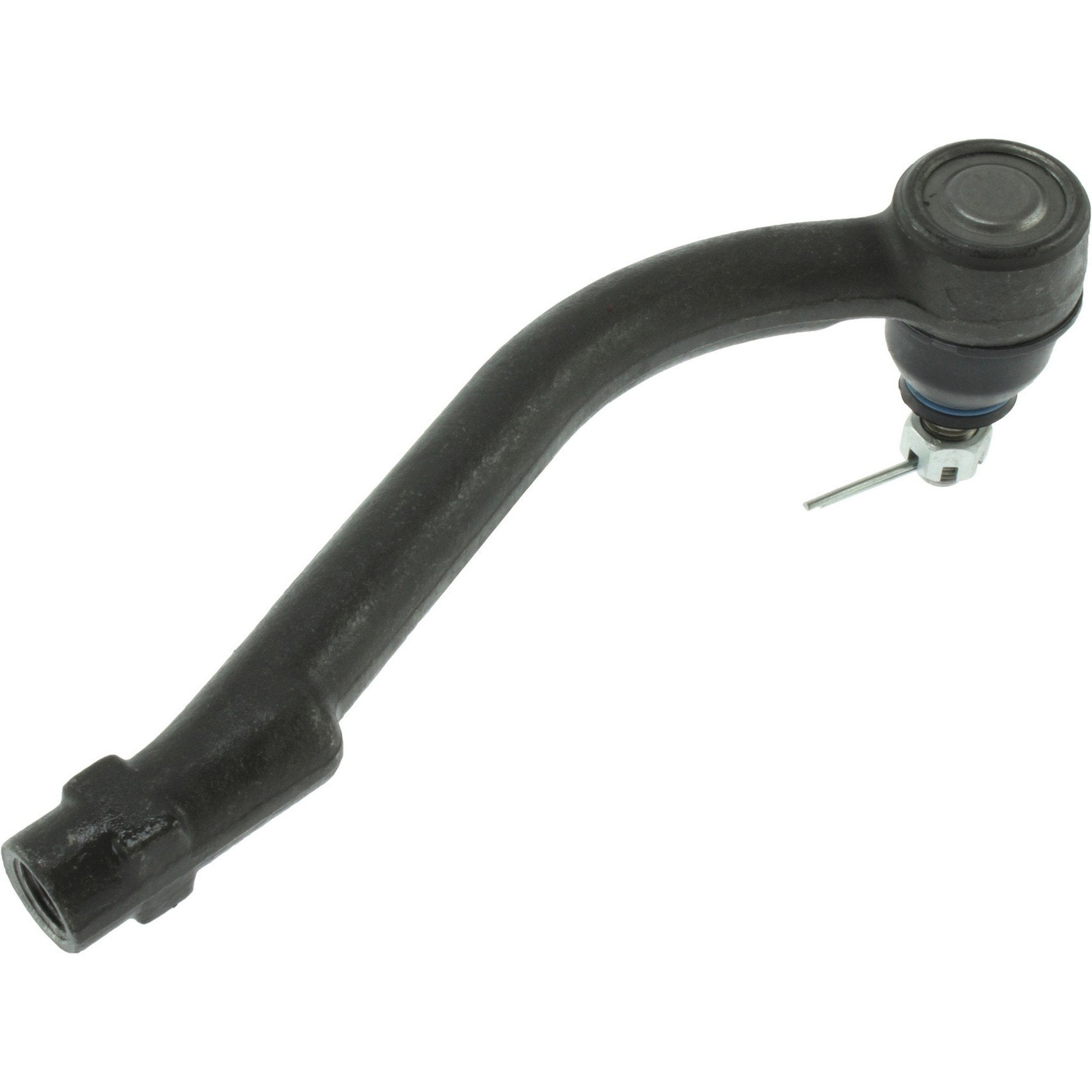 Stoptech Centric Standard Tie Rod End - Front Left Outer 613.51030