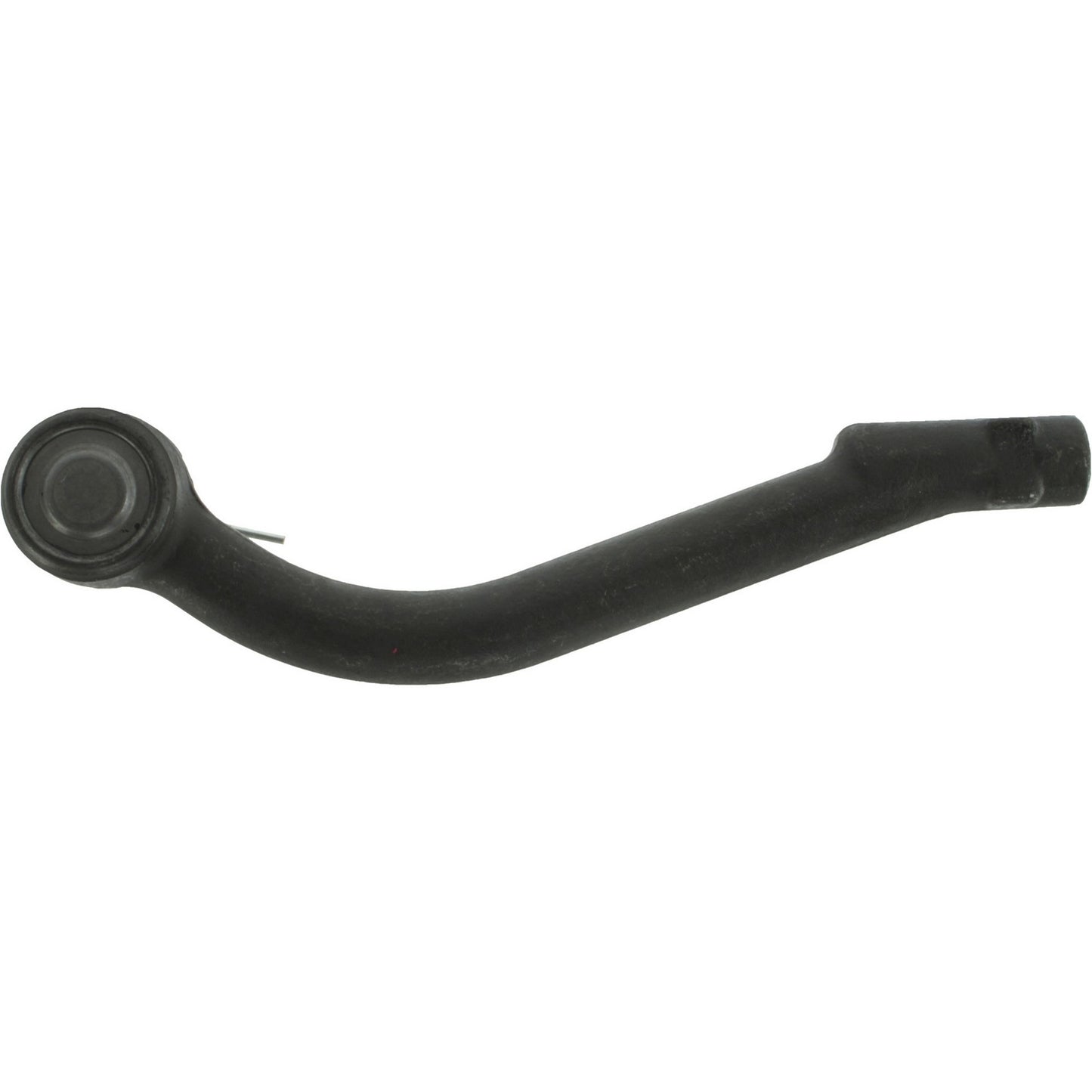 Stoptech Centric Standard Tie Rod End - Front Left Outer 613.51030