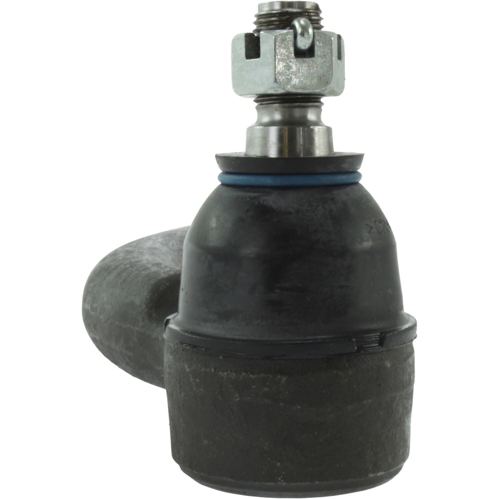 Stoptech Centric Standard Tie Rod End - Front Left Outer 613.51030