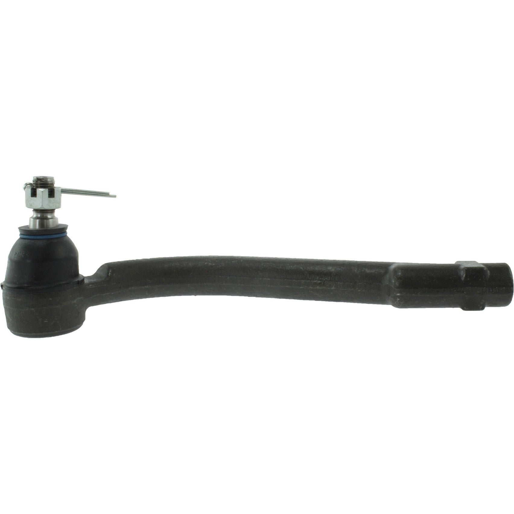 Stoptech Centric Standard Tie Rod End - Front Left Outer 613.51030