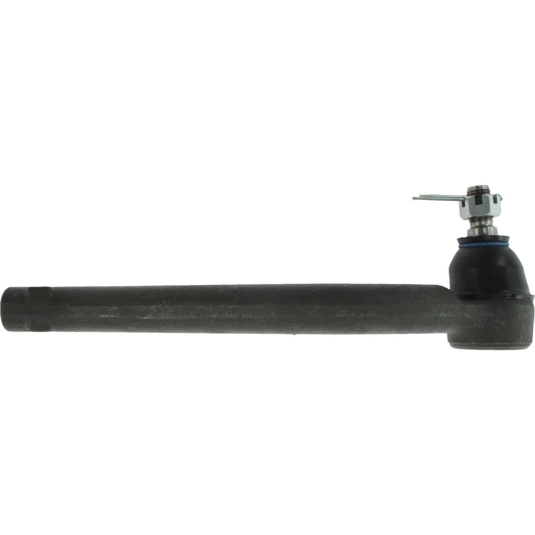 Stoptech Centric Standard Tie Rod End - Front Left Outer 613.51030