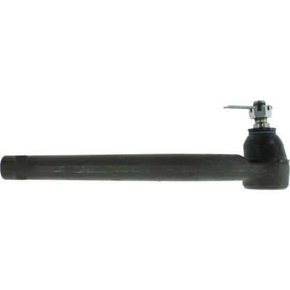 Stoptech Centric Standard Tie Rod End - Front Left Outer 613.51030