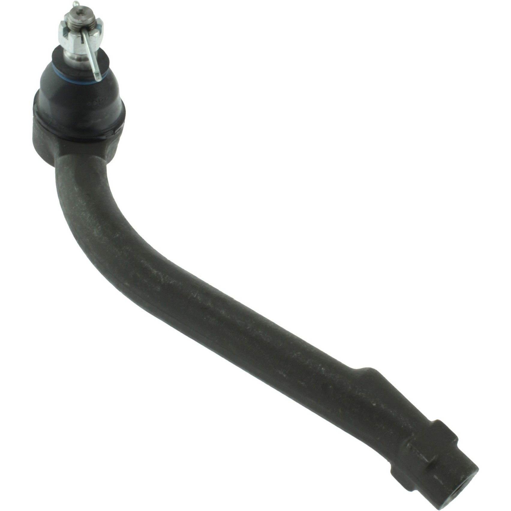 Stoptech Centric Standard Tie Rod End - Front Right Outer 613.51031