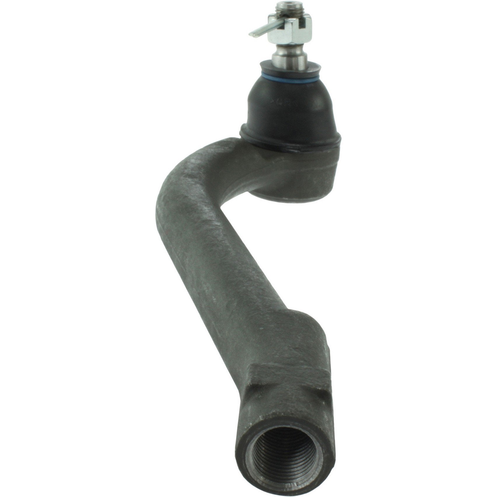 Stoptech Centric Standard Tie Rod End - Front Right Outer 613.51031