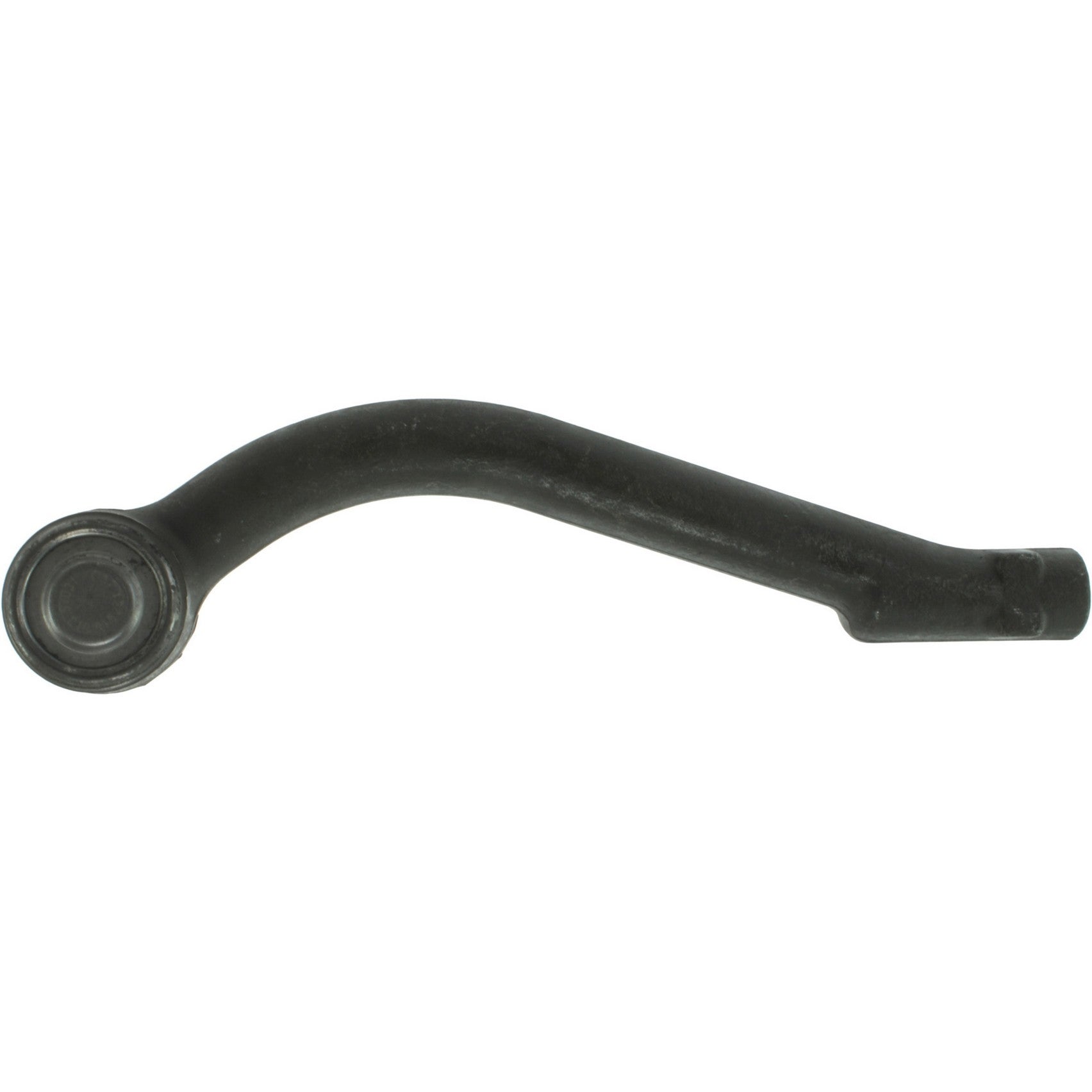 Stoptech Centric Standard Tie Rod End - Front Right Outer 613.51031