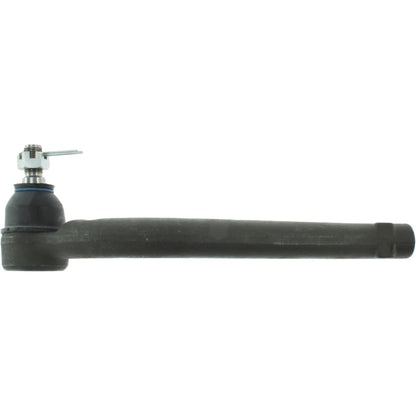 Stoptech Centric Standard Tie Rod End - Front Right Outer 613.51031