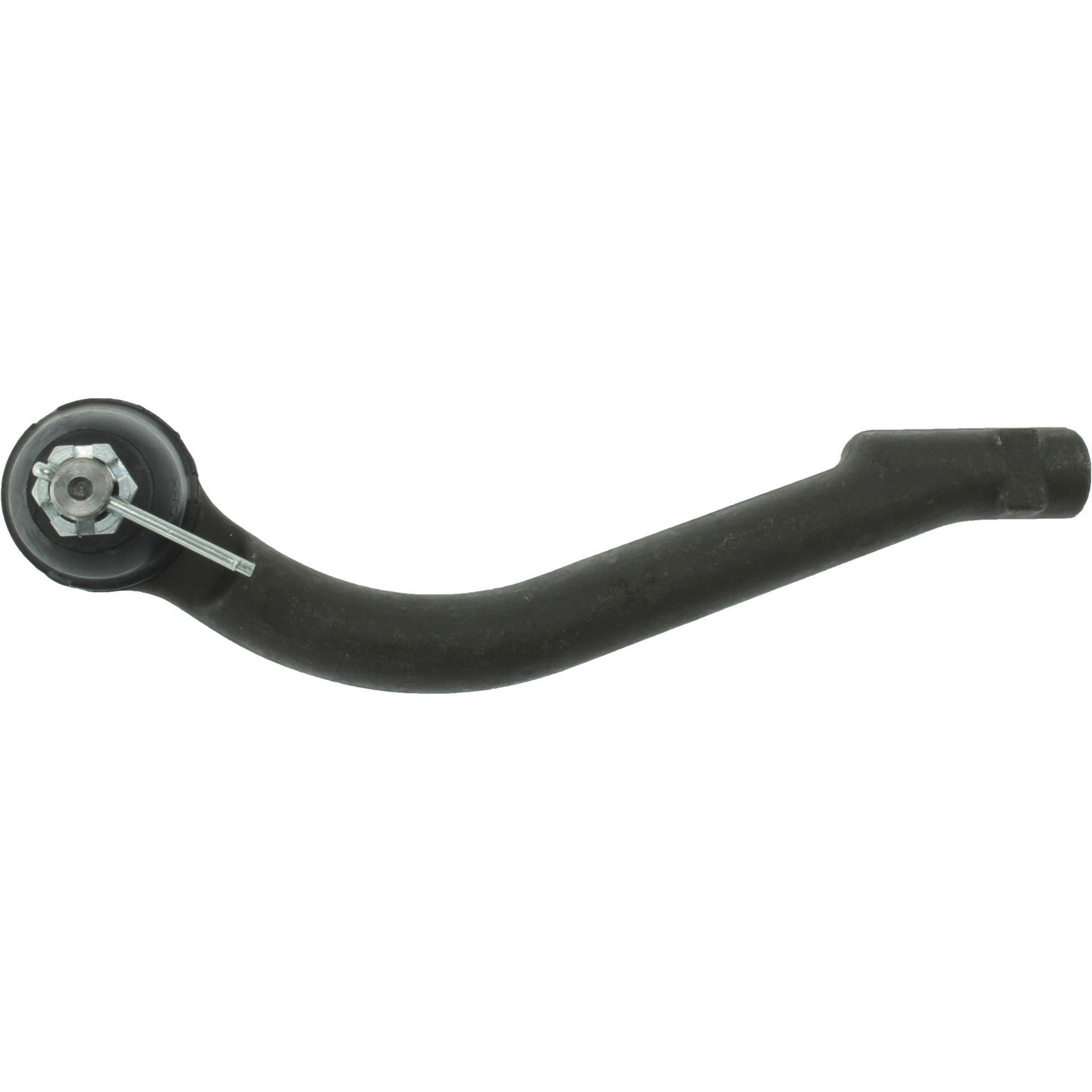 Stoptech Centric Standard Tie Rod End - Front Right Outer 613.51031