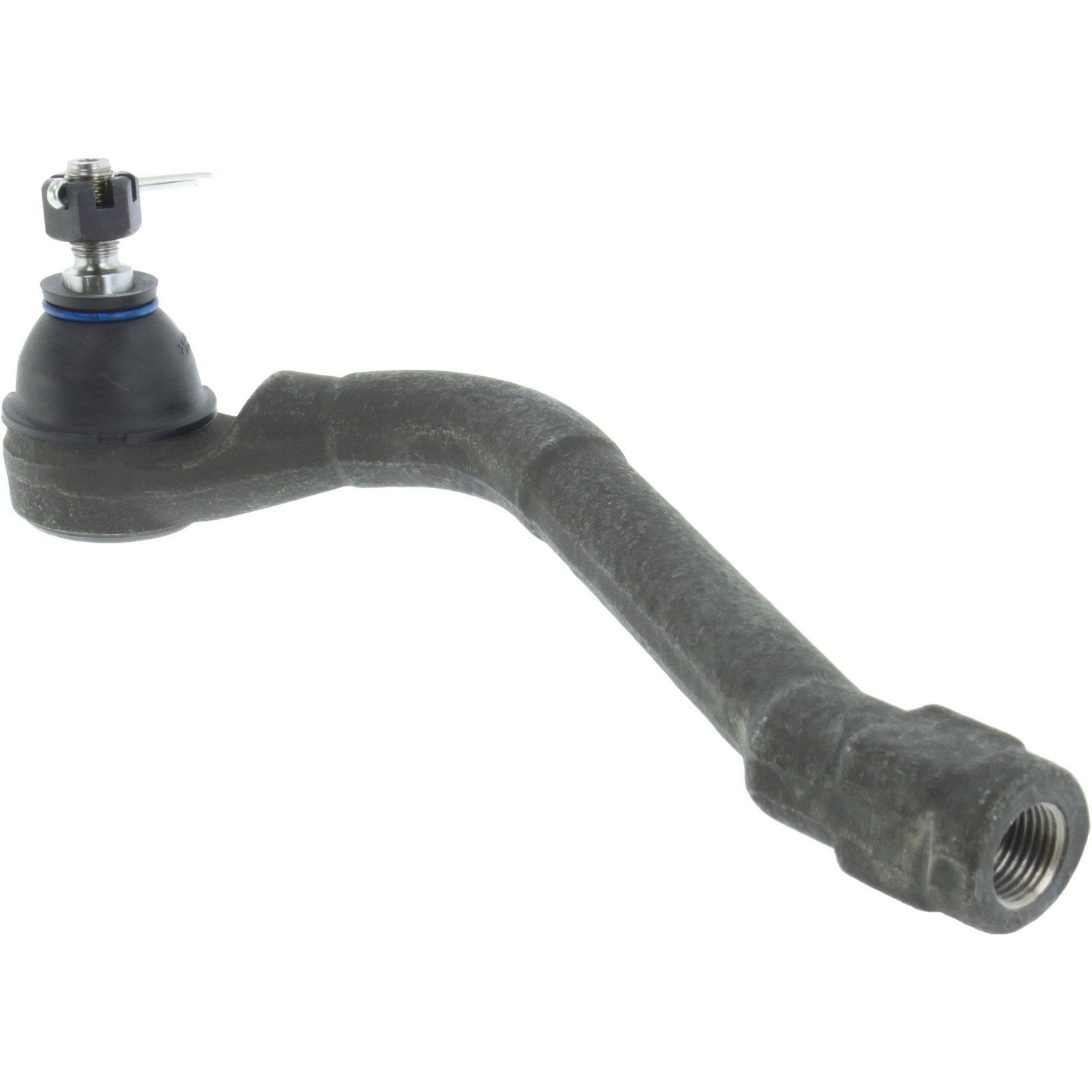 Stoptech Centric Standard Tie Rod End - Front Right Outer 613.51042