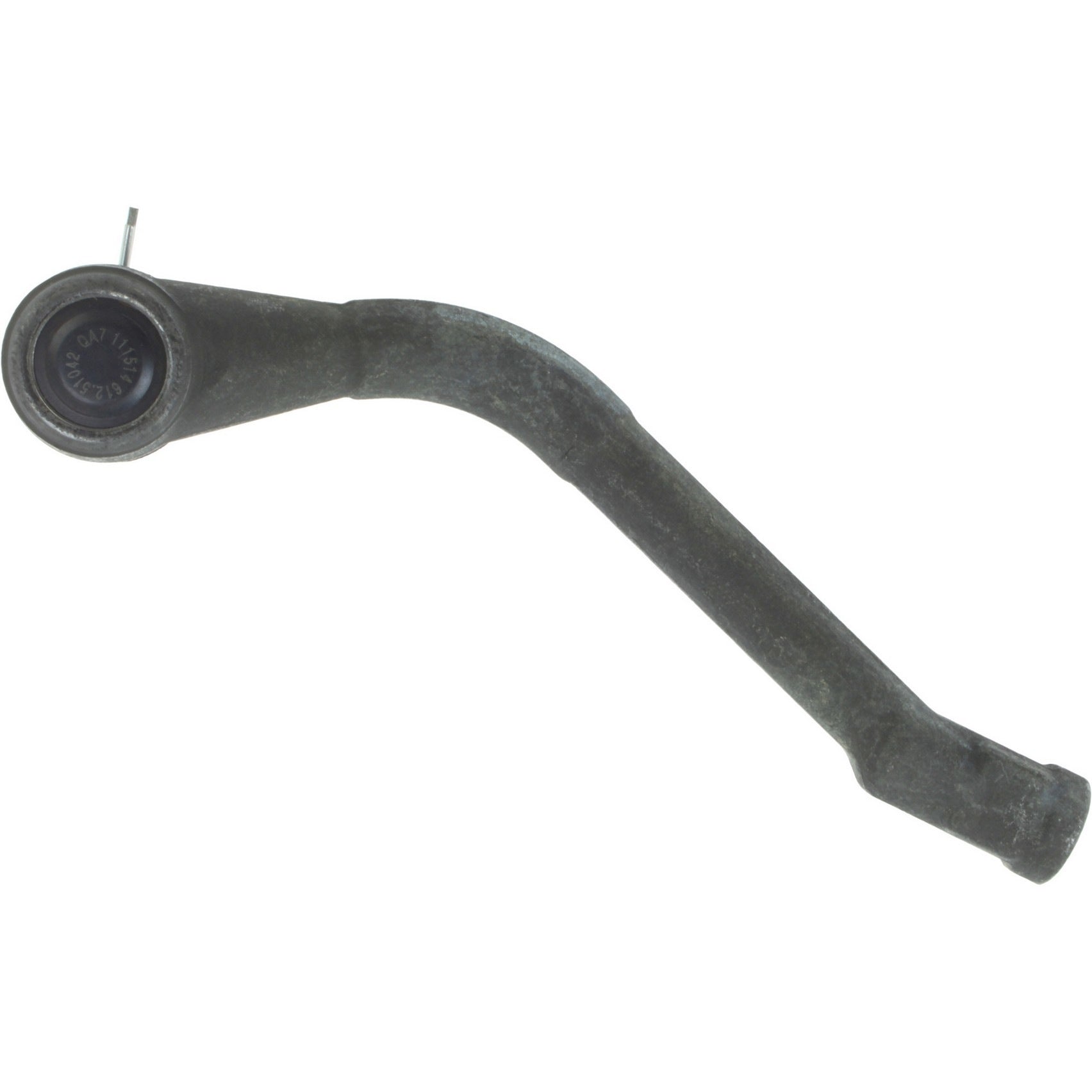 Stoptech Centric Standard Tie Rod End - Front Right Outer 613.51042