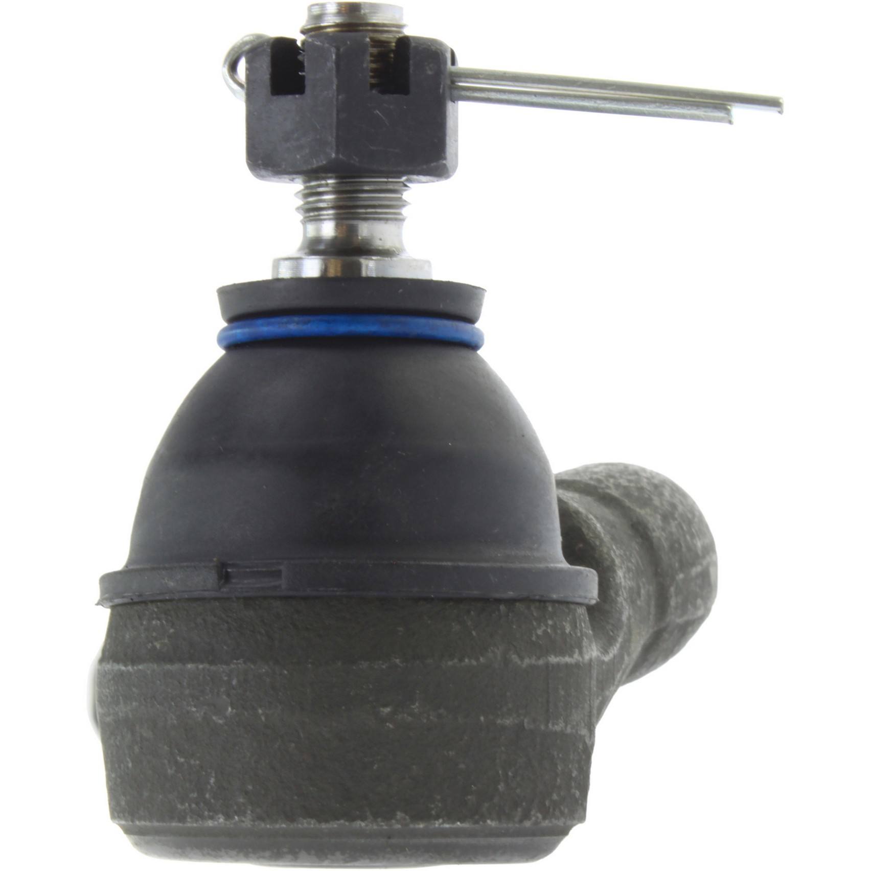 Stoptech Centric Standard Tie Rod End - Front Right Outer 613.51042