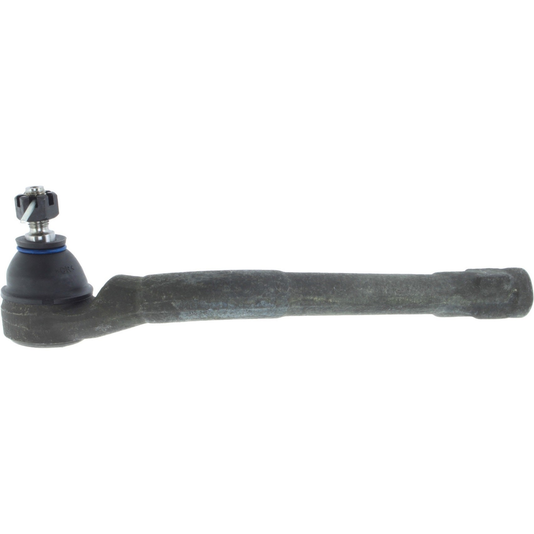 Stoptech Centric Standard Tie Rod End - Front Right Outer 613.51042