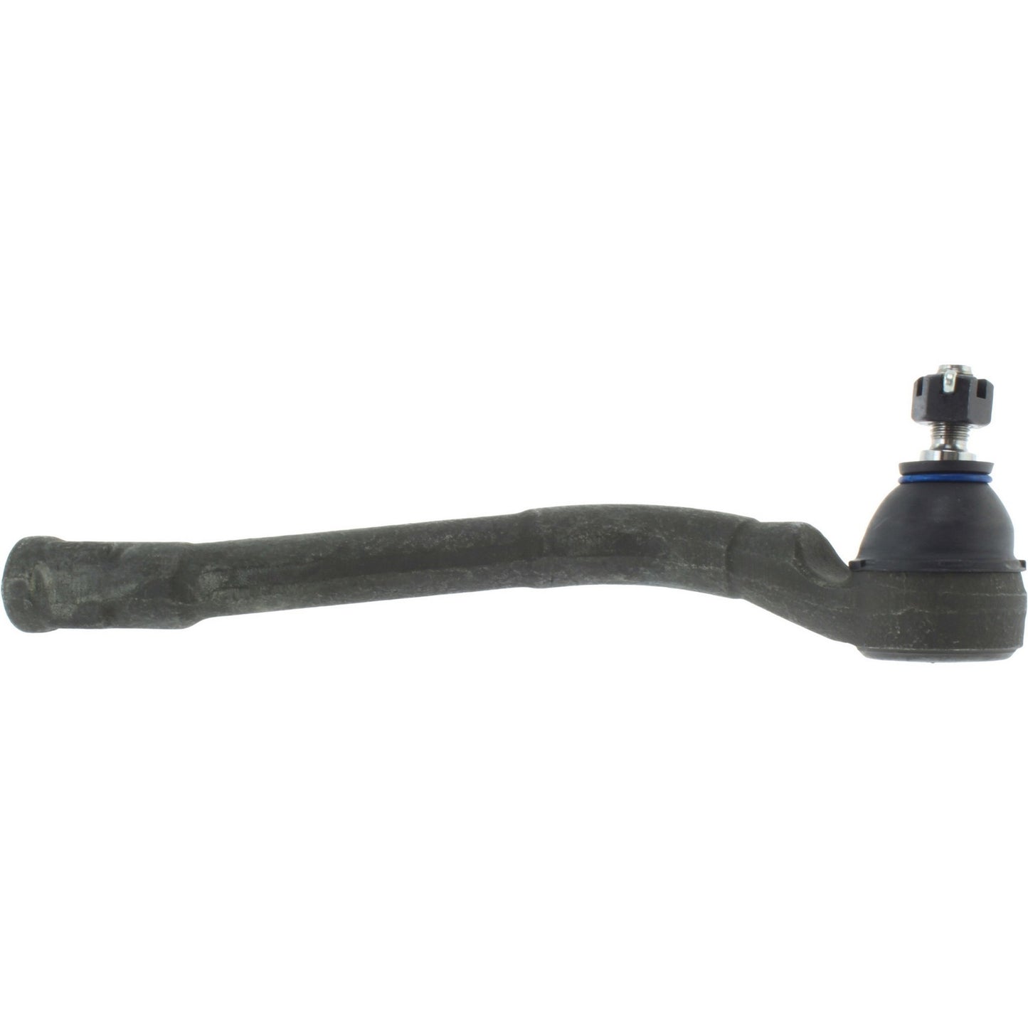 Stoptech Centric Standard Tie Rod End - Front Right Outer 613.51042