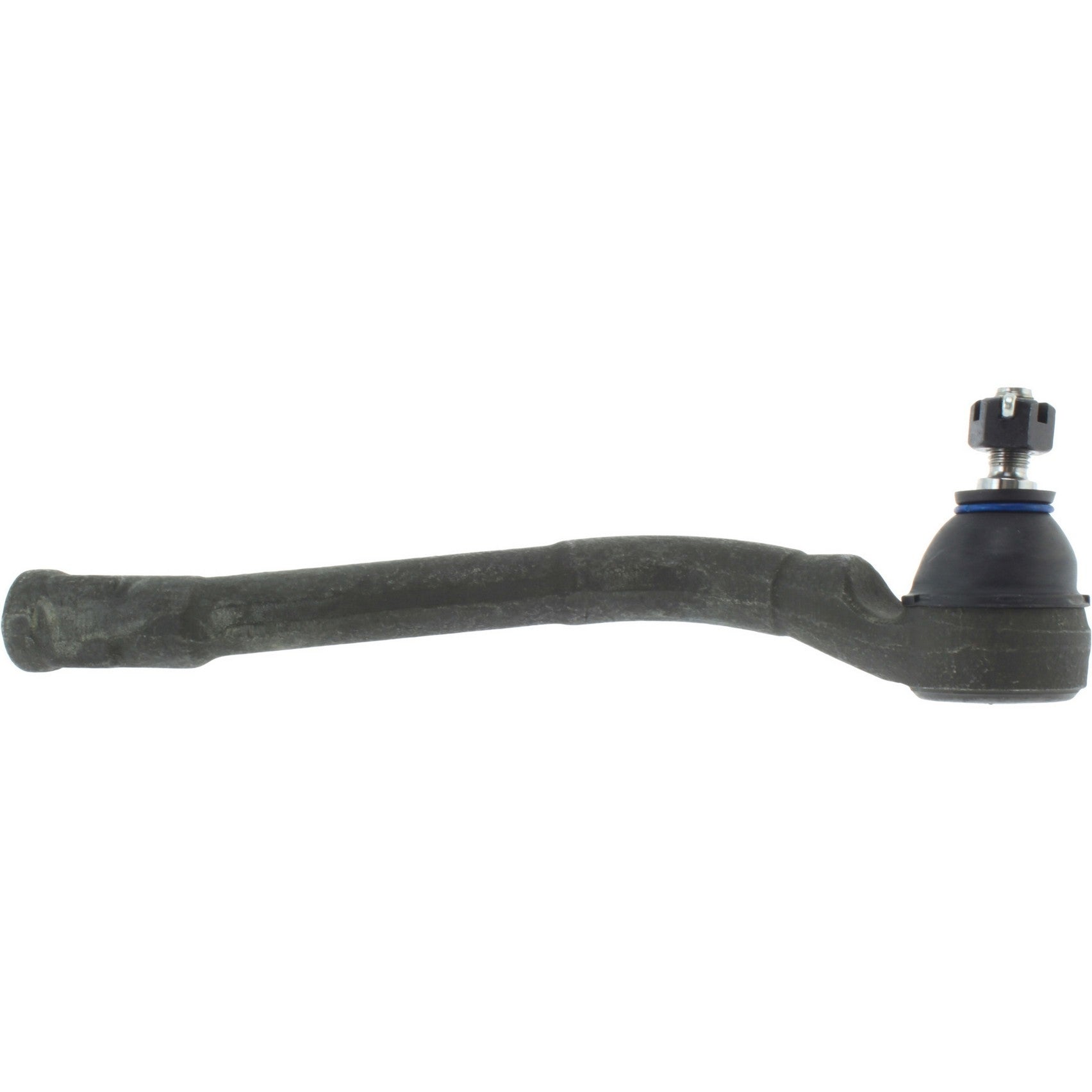 Stoptech Centric Standard Tie Rod End - Front Right Outer 613.51042