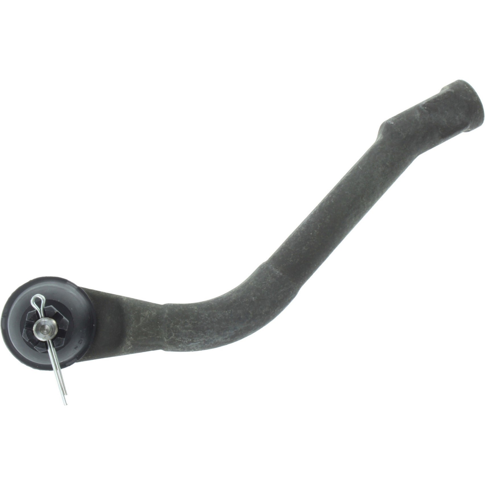 Stoptech Centric Standard Tie Rod End - Front Right Outer 613.51042