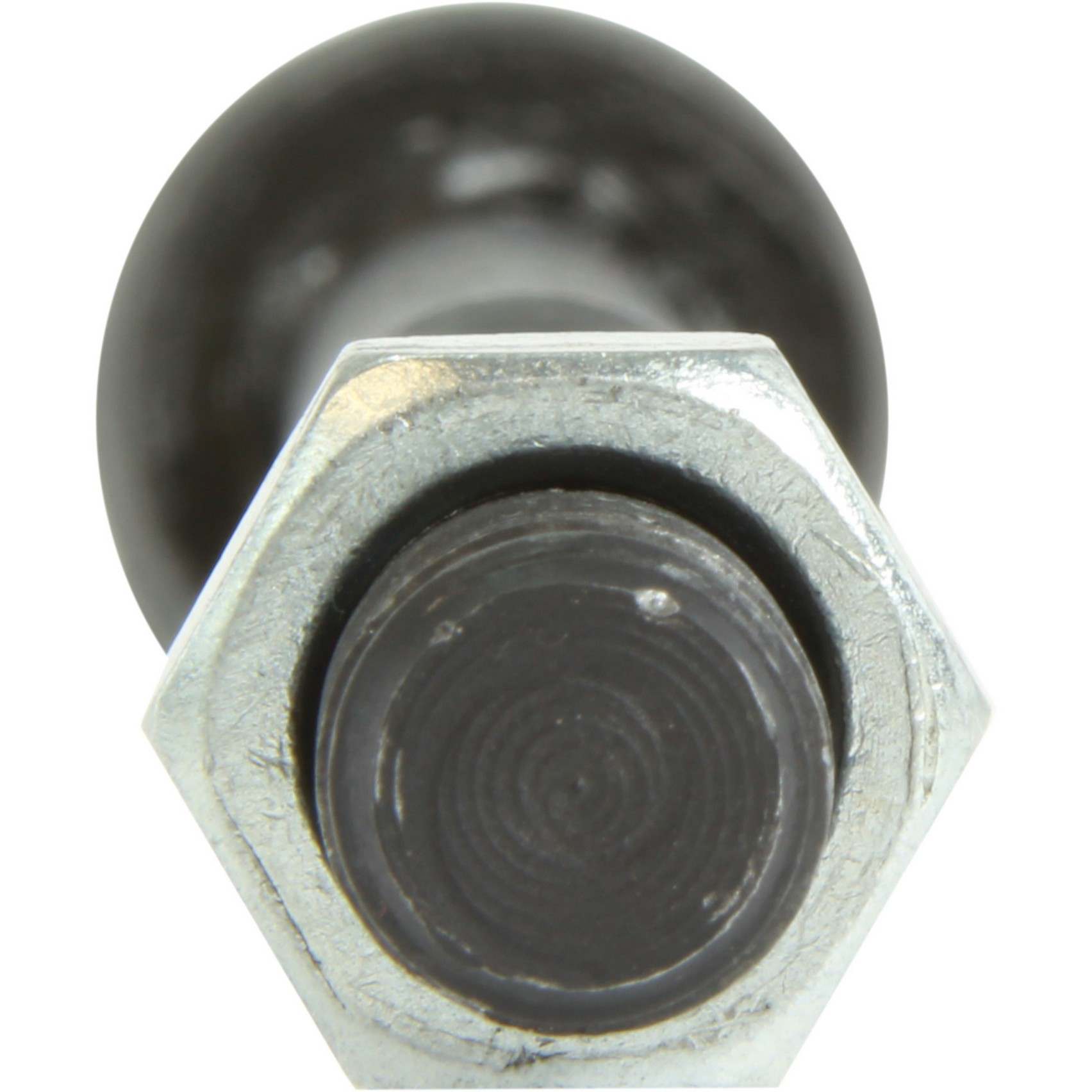 Stoptech Centric Standard Steering Rack Socket End - Front Inner 613.58013