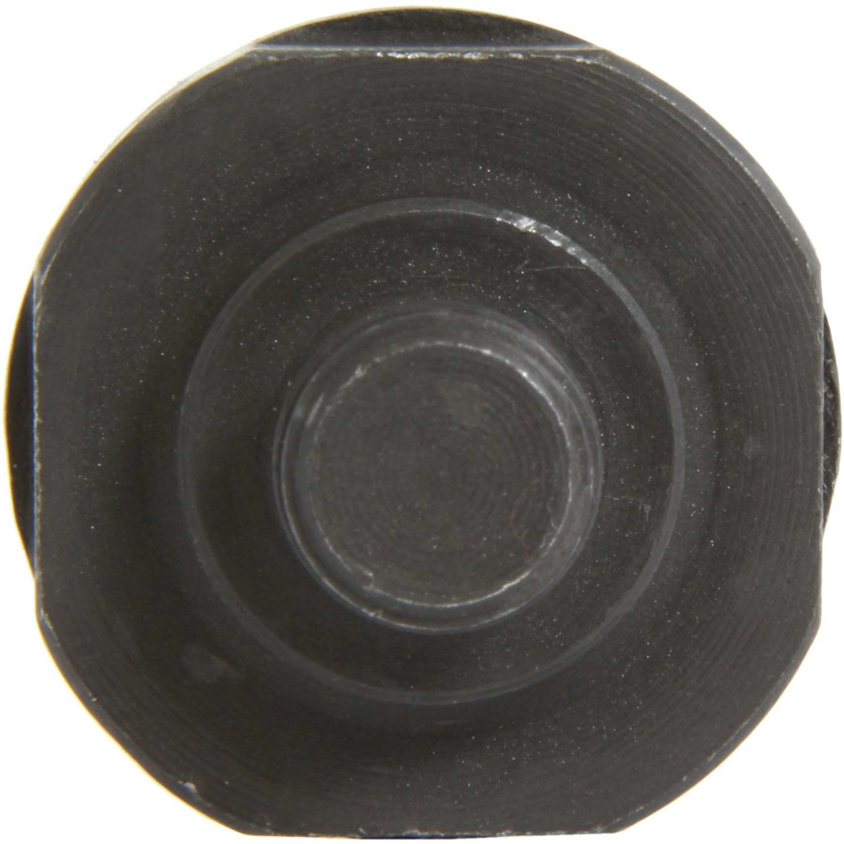 Stoptech Centric Standard Steering Rack Socket End - Front Inner 613.58013