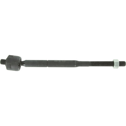 Stoptech Centric Standard Steering Rack Socket End - Front Inner 613.58013