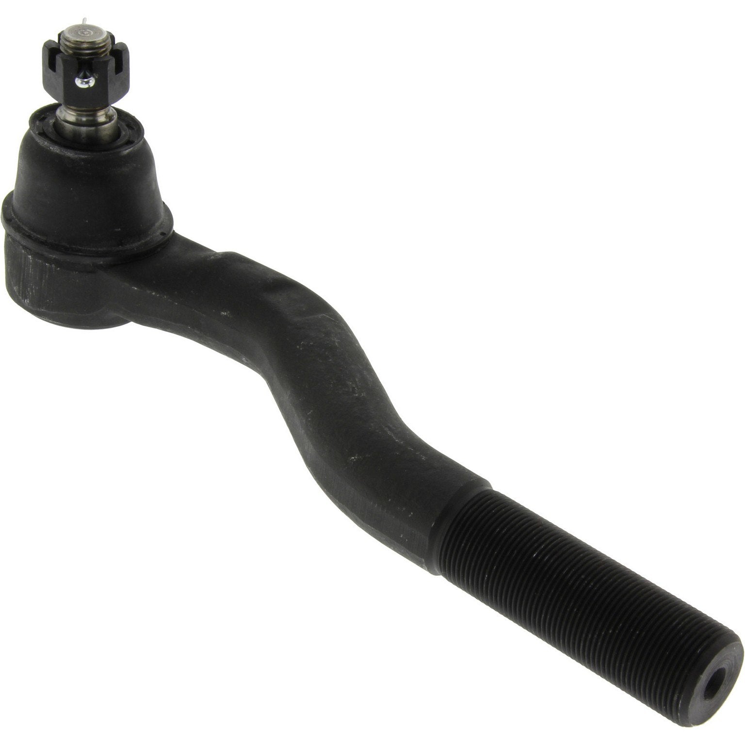 c-tek standard tie rod end  frsport 613.58014